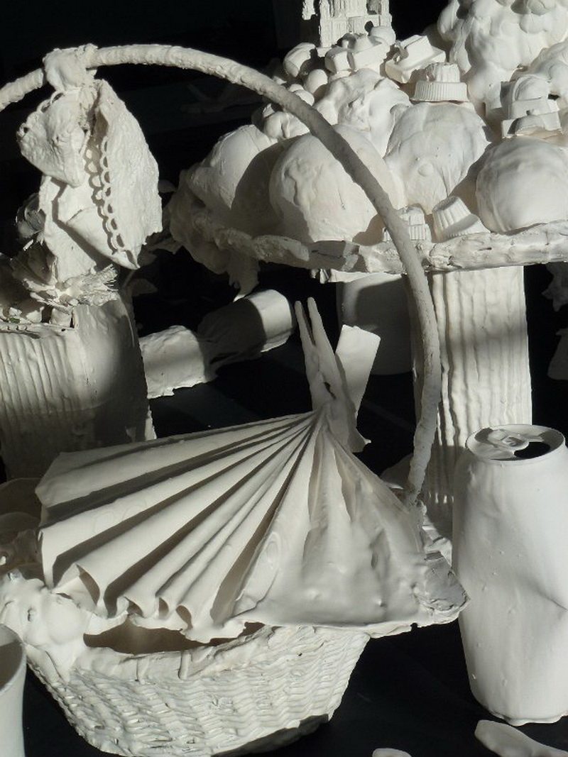 shigaoxiang07.jpg shigaoxiang07.jpg