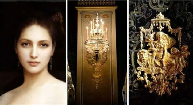 shigaoxianshigaofen01.jpg shigaoxianshigaofen01.jpg